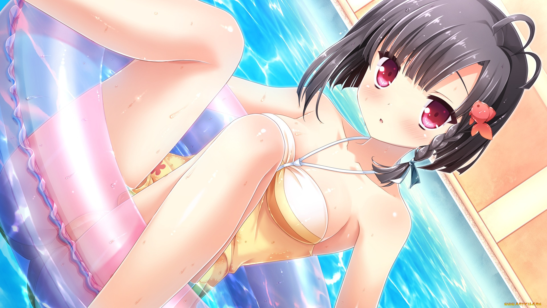 , unknown,  , ikegami, akane, , , , , , takamiya, nanaka